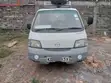 Mazda Bongo Mini Truck 2012 White - 1