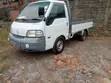 Mazda Bongo Mini Truck 2012 White - 3