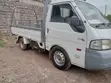 Mazda Bongo Mini Truck 2012 White - 4