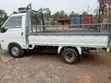 Mazda Bongo Mini Truck 2012 White - 5