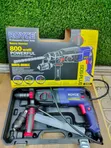 Royce Rotary Hammer 800W - 1