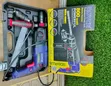 Royce Rotary Hammer 800W - 2