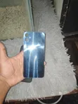 Samsung Galaxy A05 Parts - 64GB Blue - 2