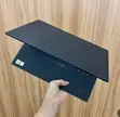 Lenovo ThinkPad P15s Gen 1 Mobile Workstation - 3