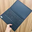 Lenovo ThinkPad P15s Gen 1 Mobile Workstation - 4