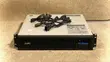 APC Smart-UPS 1000VA LCD RM 2U SMT1000RMI2UC - 1