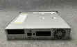 APC Smart-UPS 1000VA LCD RM 2U SMT1000RMI2UC - 2