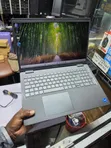 Laptop Dell Inspiron 15 3520 - 8GB RAM, 256GB SSD, Intel Core i7 - 2