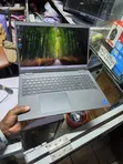 Laptop Dell Inspiron 15 3520 - 8GB RAM, 256GB SSD, Intel Core i7 - 3
