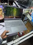 Laptop Dell Inspiron 15 3520 - 8GB RAM, 256GB SSD, Intel Core i7 - 4