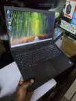 Laptop Dell Inspiron 15 3520 - 8GB RAM, 256GB SSD, Intel Core i7 - 5