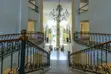 Furnished 4-Bedroom Apartment in Parklands for Rent - 2