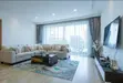 Furnished 4-Bedroom Apartment in Parklands for Rent - 3