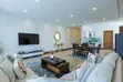Furnished 4-Bedroom Apartment in Parklands for Rent - 4