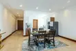 Furnished 4-Bedroom Apartment in Parklands for Rent - 5
