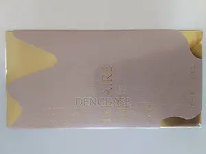 Lattafa Perfume Harufu kwa Wanawake