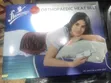 Orthopedic Heat Belt - Jumbo Size - 1