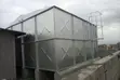 Strong by Design: Quality Galvanized Steel Water Tank - 3
