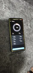 Tecno Phantom X 256GB Blue - 5