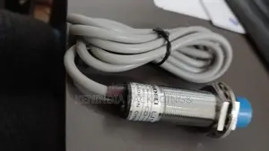 Autolite M18 Proximity Sensor - Brand New