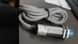 Autolite M18 Proximity Sensor - Brand New - 1