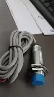 Autolite M18 Proximity Sensor - Brand New - 2
