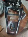 Toyota Harrier Automatic Gear Shift Panel - 2