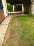 Bungalow ya Chumba 1 kwa Uuzaji Vescon Estate, Bamburi - 1