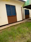 Bungalow ya Chumba 1 kwa Uuzaji Vescon Estate, Bamburi - 2