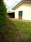 Bungalow ya Chumba 1 kwa Uuzaji Vescon Estate, Bamburi - 3