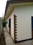 Bungalow ya Chumba 1 kwa Uuzaji Vescon Estate, Bamburi - 4
