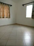 Bungalow ya Chumba 1 kwa Uuzaji Vescon Estate, Bamburi - 5