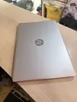 Laptop HP 8GB RAM Intel Core i3 SSD 256GB - 3