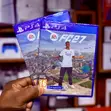 EA Sports FC 27 Standard Edition for PlayStation 4 - 2
