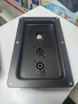 Brand New Full-Range Speaker Connector - 1
