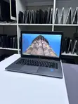 Laptop HP EliteBook Folio 1040 G2 - 1
