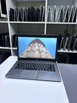Laptop HP EliteBook Folio 1040 G2 - 2