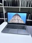 Laptop HP EliteBook Folio 1040 G2 - 3