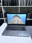 Laptop HP EliteBook Folio 1040 G2 - 4