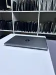 Laptop HP EliteBook Folio 1040 G2 - 5