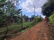 Prime 100x100 Plot for Sale in Ngong - 4