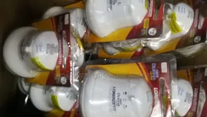 Lorenzetti Maxi Ducha Ultra 3T Shower ya Papo Hapo