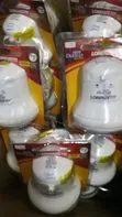 Lorenzetti Maxi Ducha Ultra 3T Instant Shower - 2