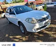 Nissan Wingroad 2006 White - 1