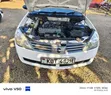 Nissan Wingroad 2006 White - 5