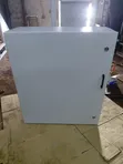 MM Enclosure Box - Brand New - 1