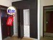 3 Bedroom Apartment for Sale in Ziwa la Ngombe - 1