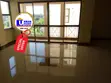 3 Bedroom Apartment for Sale in Ziwa la Ngombe - 2