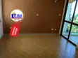 3 Bedroom Apartment for Sale in Ziwa la Ngombe - 3