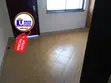 3 Bedroom Apartment for Sale in Ziwa la Ngombe - 4